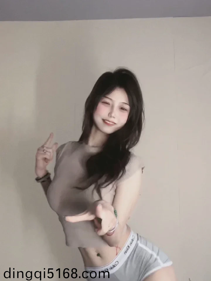 97ai蜜桃小说及图片